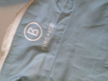 Ski jakne: Bogner, bоја - Svetloplava na lalafo.rs — 13 Ski jakne: Bogner, bоја - Svetloplava — 13