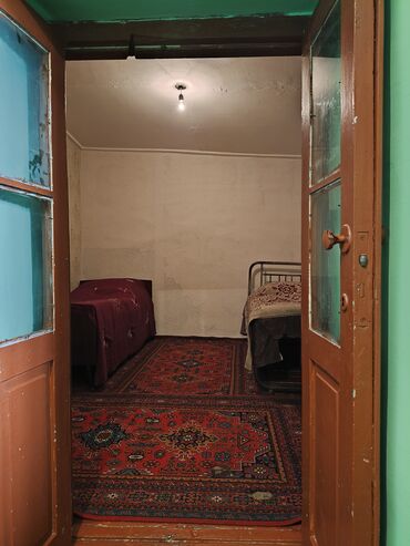 sumqayit 17 mkr kiraye evler: Salam alekum Bakı şehəri ZIĞ kəndi̇ndə meçidin yanında kiraye ev