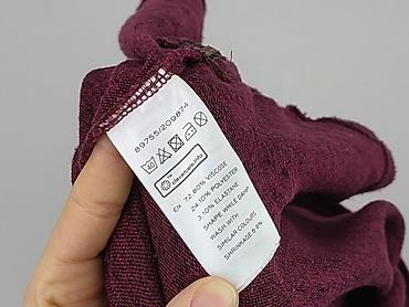 sweter kappahl: KappAhl, Sweter damski, rozmiar S — 6