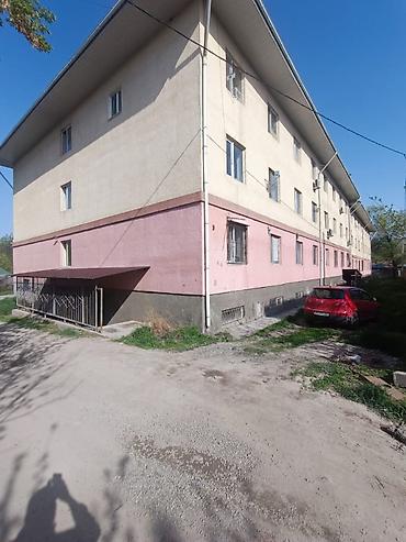 Продажа цехов, заводов, фабрик: Цех, 844 м² at lalafo.kg — 3 Продажа цехов, заводов, фабрик: Цех, 844 м² — 3