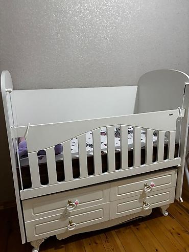 Milana Bewik 2 ededdi ekizler ucun alinib 1 ededi 80man 2sin alana lalafo.az -da Milana Bewik 2 ededdi ekizler ucun alinib 1 ededi 80man 2sin alana
