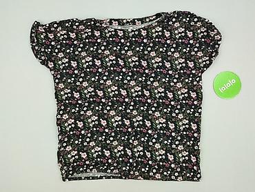 baletki nike: Greenpoint, Bluzka damska, rozmiar XL — 2