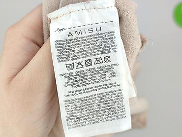 "cdrl": Amisu, Sukienka damska, rozmiar M — 5