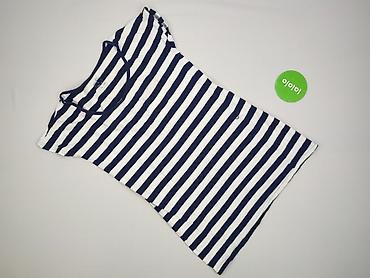 plus size s: Esmara, T-shirt damski, rozmiar S — 2