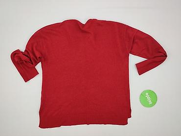 willsoor wyprzedaż: Selected Femme, Sweter damski, rozmiar L — 3