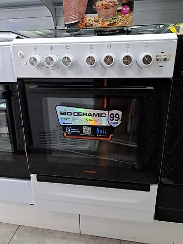 Кухонные плиты и варочные поверхности: Газ плита Фирма КЛАСС ФЕРРЕ ПЛАНЕТ МЕРТСАН АРТЕЛЬ Можете приобрести в — 13