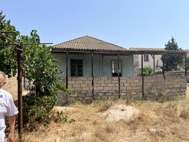 Torpaq sahələrinin satışı: 6 sot, Mülkiyyətçi, Kupça (Çıxarış) — 12