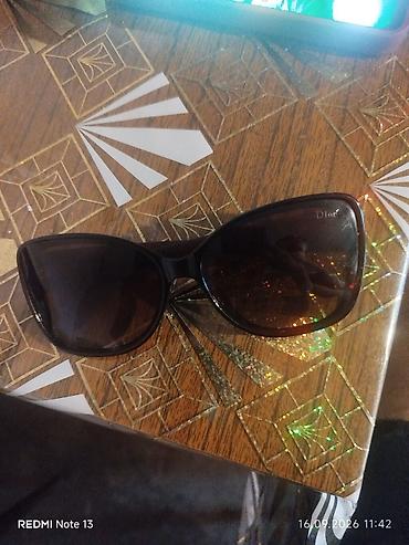 ucuz optik eynekler: Gün eynəyi, Hermes, Yeni — 3