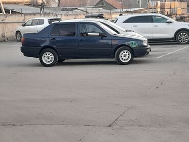 фольксваген пассат б: Volkswagen Vento: 1992 г., 1.8 л, Механика, Бензин, Седан