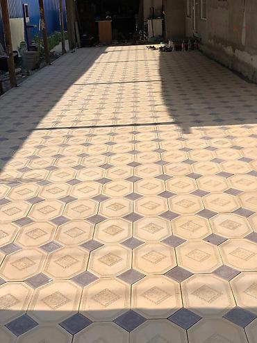 Кладка: Уклатка бручатка — 10