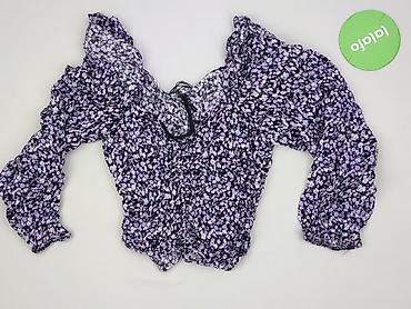 hello kitty zara: Zara, Bluzka damska, rozmiar XS — 2