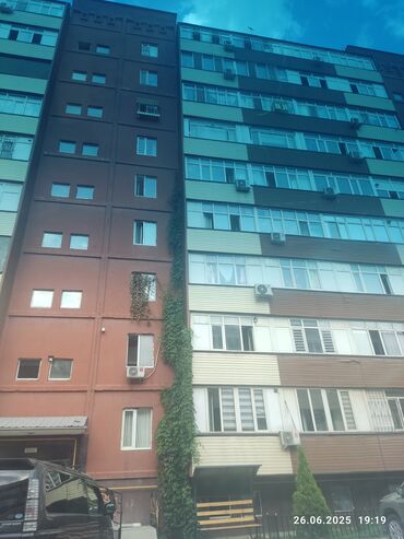 молодая гвардия московская: 3 комнаты, 100 м², 106 серия улучшенная, 4 этаж, Евроремонт