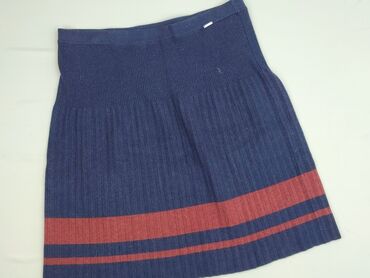 Women`s skirt, Monnari, size 2XL (EU 44)
