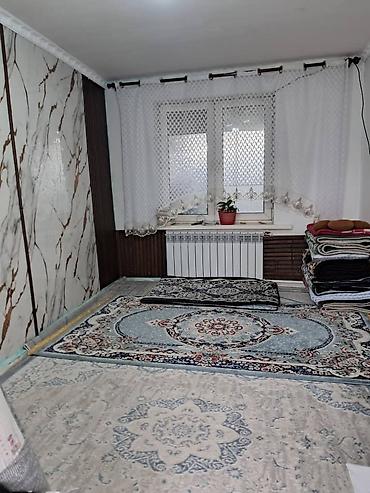 Дома: 🏡 Срочно продается дом в ж/м Колмо, Бишкек! 📐 Площадь дома — 100 м² — 9