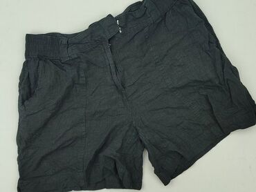 guess krótkie spodenki: New Layer, Shorts for women, size XL