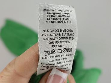 deichmann sandały esprit: Essence, Tunika damska, rozmiar 5XL — 8