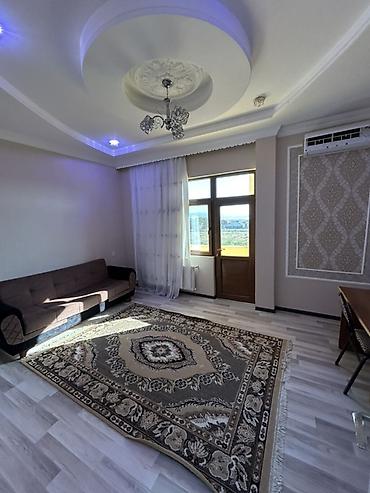 ismayıllıda kiraye evler: Naxçıvan şəhərində günlük və aylıq kirayə mənzillər təklif edirik — 4