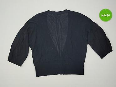 camp david sklep: Betty Barclay, Kardigan damski, rozmiar 4XL — 3