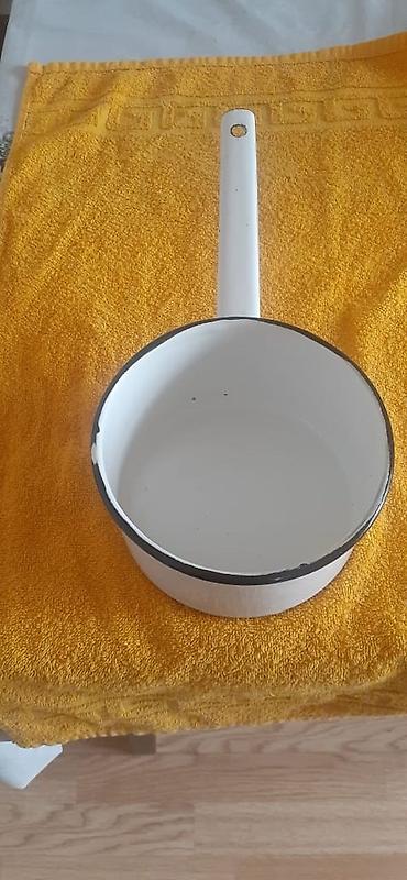 Su qabı sovetintəzə işlənməyib10 manat