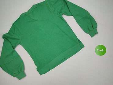 cos: Anthropologie, Bluza damska
, rozmiar XS — 3