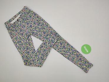uniqlo: Uniqlo, Legginsy rozmiar XS — 2