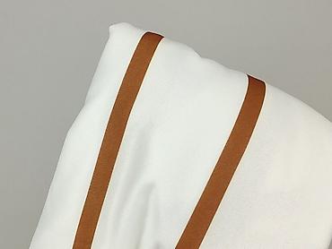 bluzy y2k: Shein, Bluza damska
, rozmiar M — 6