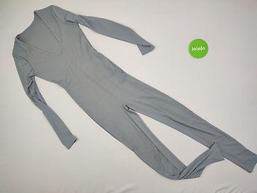 kombinezon softshell damski: Shein, Kombinezon damski, rozmiar XS — 2