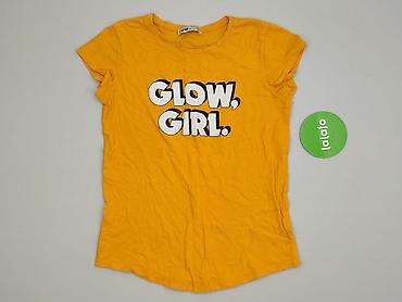 little bro: FB Sister, T-shirt damski, rozmiar XS — 2