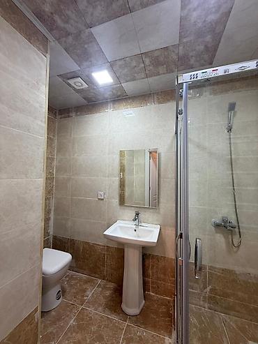 sabuncuda kreditle heyet evleri: 2 otaqlı, Yeni tikili, 90 kv. m — 9