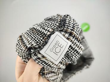 secondhand: Spodnie materiałowe damskie, rozmiar S — 4