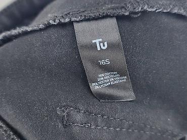 gucci jeans: Tu, Jeansy damskie, rozmiar 2XL — 5