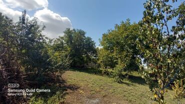 Həyət evləri və villaların satışı: 6 otaqlı, 150 kv. m, Orta təmir — 51