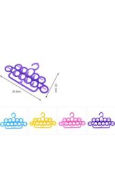 Вешалки, плечики: Вешалки, плечики, Б/у, Самовывоз — 11