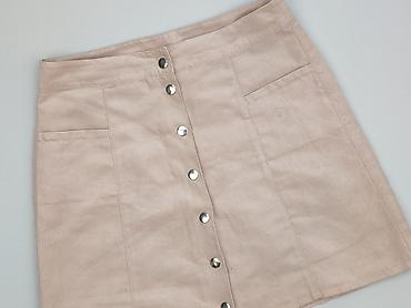 cekiny hm: H&M Divided, Spódnica damska, rozmiar S — 1