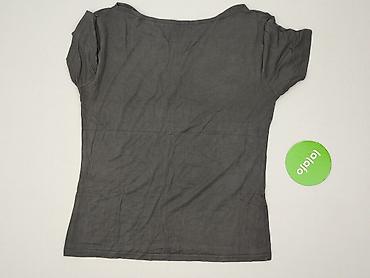 biustonosze 95e: T-shirt damski, rozmiar S — 3