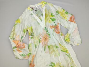 H&M, Women`s dress, size XS (EU 34)