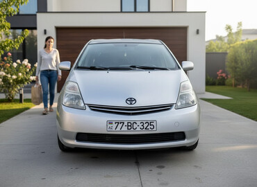 Nəqliyyat vasitəsinin icarəsi: Günlük, Toyota, Depozitlə, Qalmaq şərti ilə -da lalafo.az — 1 Nəqliyyat vasitəsinin icarəsi: Günlük, Toyota, Depozitlə, Qalmaq şərti ilə — 1