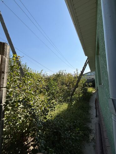 Продажа домов: Дом, 120 м², 4 комнаты, Собственник, Евроремонт at lalafo.kg — 2 Продажа домов: Дом, 120 м², 4 комнаты, Собственник, Евроремонт — 2