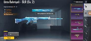 roblox hesabları: Hesab satılır tecili elim yandı hesaba söz ola bilmez Real alıcı — 2