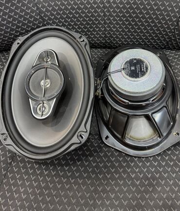 умная колонка алиса купить в баку: 650wt koddu