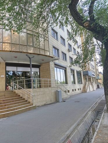 купить дом в новопокровке: 4 комнаты, 125 м², Элитка, 8 этаж, Дизайнерский ремонт