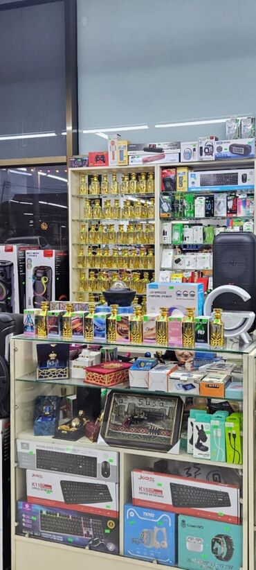 Tecılı satılır hazır biznes 65 çeşid etir hazir etirler qablar qiymet