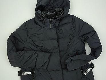 fluff outerwear kurtki: Reserved YFL, Kurtka zimowa damska, rozmiar L — 1