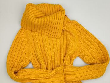 Women`s golf, size S