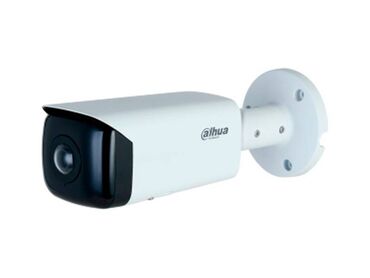 манитор продаю: Camera.- установка камер!!! Установка домофонов!!! Установка