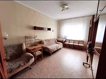 2 бөлмө, 12-мкр Риелтор, Үй-бүлөлүүлөргө, 1 жылдан баштап, Толугу менен эмереги бар lalafo.kg да 2 бөлмө, 12-мкр Риелтор, Үй-бүлөлүүлөргө, 1 жылдан баштап, Толугу менен эмереги бар