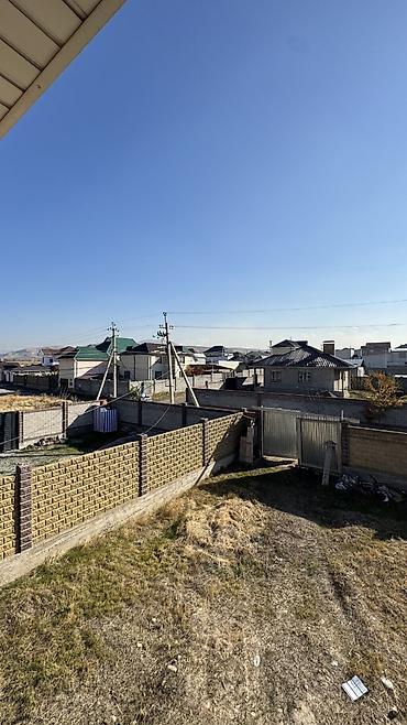 Продажа таунхаусов: 4 комнаты, 207 м², 4 соток, Кашка-Баш с. Электричество, Холодная вода — 11