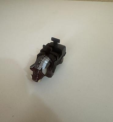 nerf oyuncaq silahlar: Lego Figirka Dinozavr-4manat Obisilər 3.50manat Hamısı biyerdə 9.50 — 1