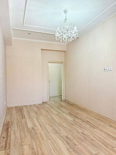 aurum: 2 комнаты, 82 м², Средний Джал 10 этаж, Евроремонт — 2