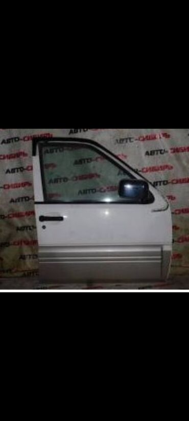 Другие автозапчасти: Боковые передние стекла на Nissan MISTRAL (Terrano 2). Состояние at lalafo.kg Другие автозапчасти: Боковые передние стекла на Nissan MISTRAL (Terrano 2). Состояние